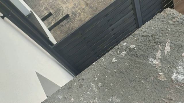 Балкон своими руками 2 (balkon) смотреть онлайн