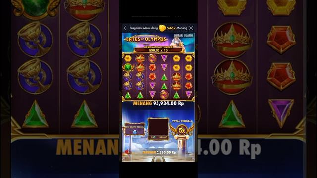 https://opera4d.org/m/link.php?member=wawantogel LAGI GACOR SLUR POLA ADA DI VIDEO смотреть онлайн