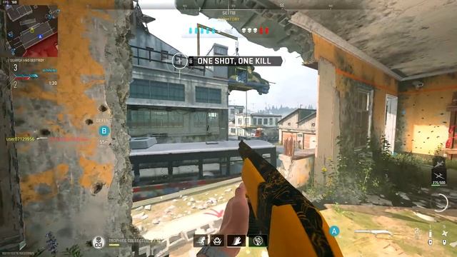 The HIPFIRE SLUGS might be a problem... смотреть онлайн
