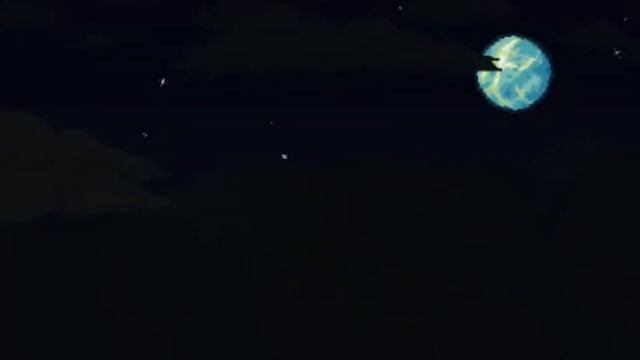 Прохождение Terraria!Три жестянки против меня!Серия #3. смотреть онлайн