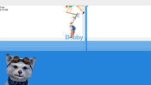 Happy Wheels #7 ► ЛЕГКИЕ ДЕНЬГИ смотреть онлайн