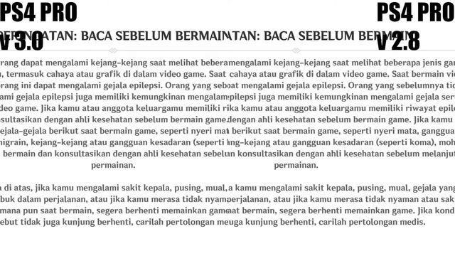 GENSHIN IMPACT [INDONESIA] - UPDATE 3.0 LOADING TIME iOS, PC & PS4 PRO смотреть онлайн