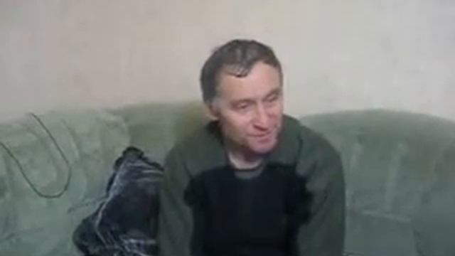 А где растет хлеб_WMV V9.wmv смотреть онлайн