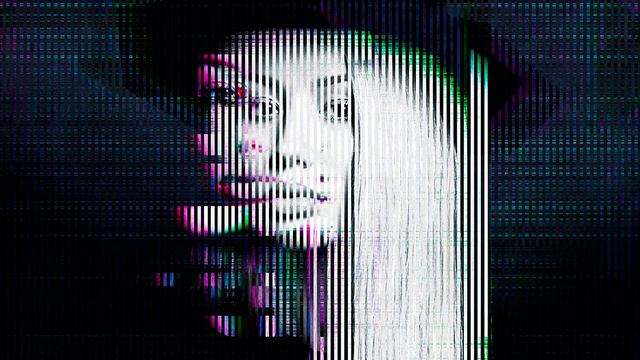 Iggy Azalea - Elephant (Audio) ft. YG смотреть онлайн