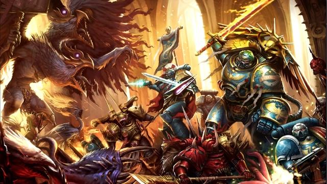 THE FATE OF CATO SICARIUS! смотреть онлайн
