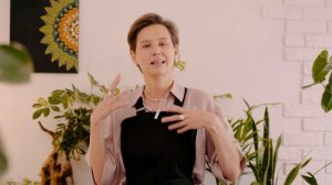 Как избавиться от мошек в комнатных растениях