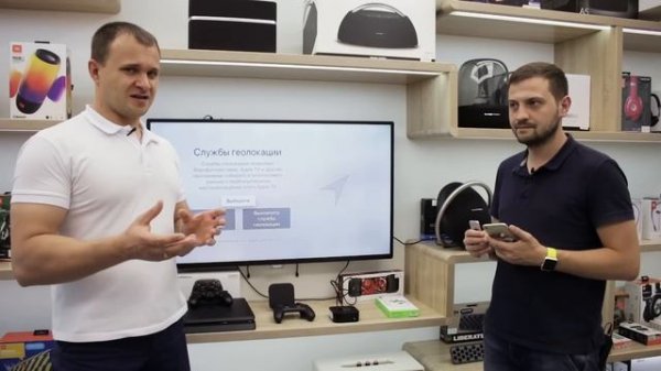 Как настроить Apple TV и какие программы установить? Полезные советы и сервисы для Эппл ТВ.