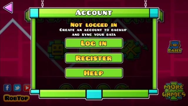 why can't i upload levels in geometry dash | How fix upload failed in geometry dash 2020 смотреть онлайн