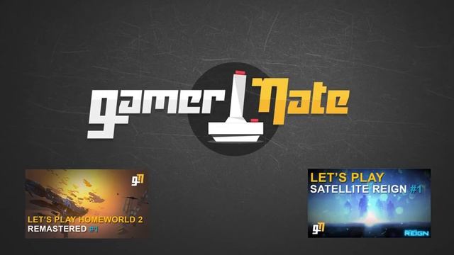 Satellite Reign Beginners Guide / Tutorial 10 Things to Know Before You Start смотреть онлайн