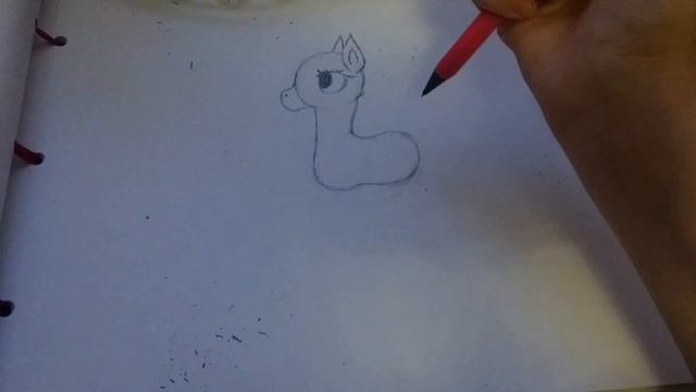 Скетчи Рандомных Персонажей#1 смотреть онлайн