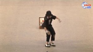 Владимир Цымбалюк   Чемпион Мира! RIESA 2015          World Champion 2015 Vladimir Tsymbaliuk