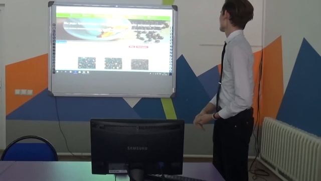 Курстық жоба/Курсовой проект/Course project смотреть онлайн