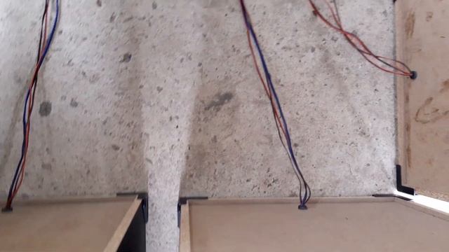 CK99 смотреть онлайн