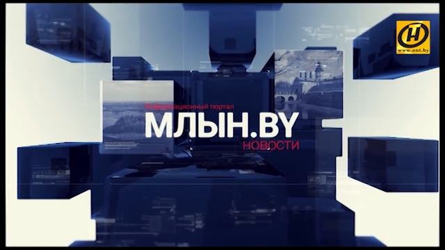 "Наше утро": День Победы - праздничный эфир смотреть онлайн