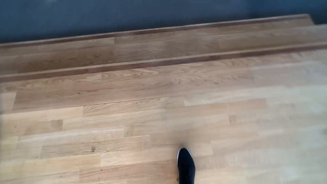 Day in the Life of a Twitter Software Engineer смотреть онлайн