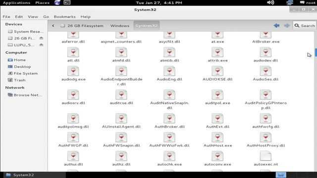 Method 2 How to access Admin accounts at Work, College, School Updated! смотреть онлайн