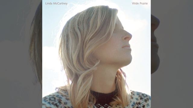 Appaloosa смотреть онлайн