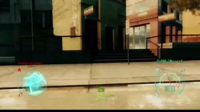 NFS Undercover on my mac смотреть онлайн