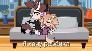 ||24 часа в одной комнате с девушкой||