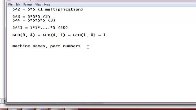 Java Path setup and Getting Started смотреть онлайн