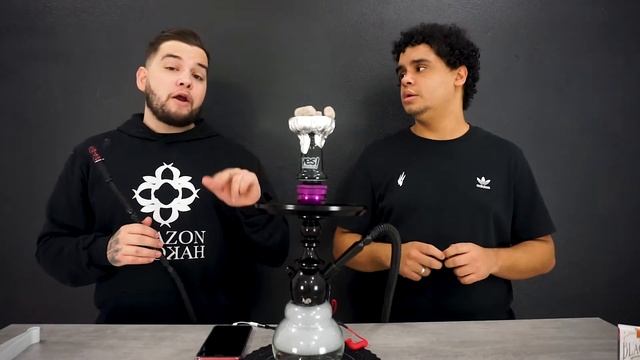 BLACK JACK SPLIT FRUIT - REVIEW смотреть онлайн