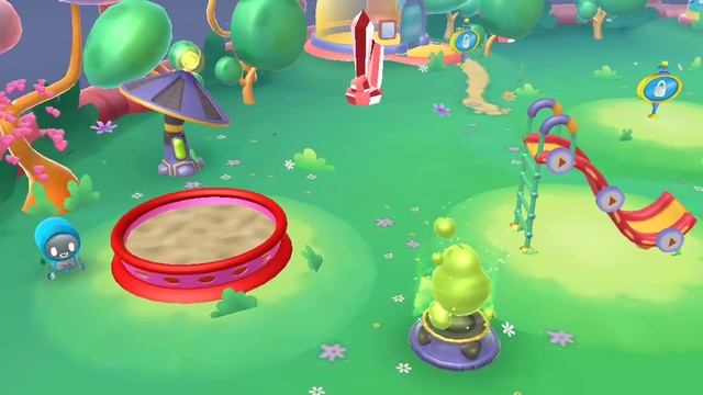 игра онлайн дисней микки маус и парк развлечений часть 2 2015 HD смотреть онлайн