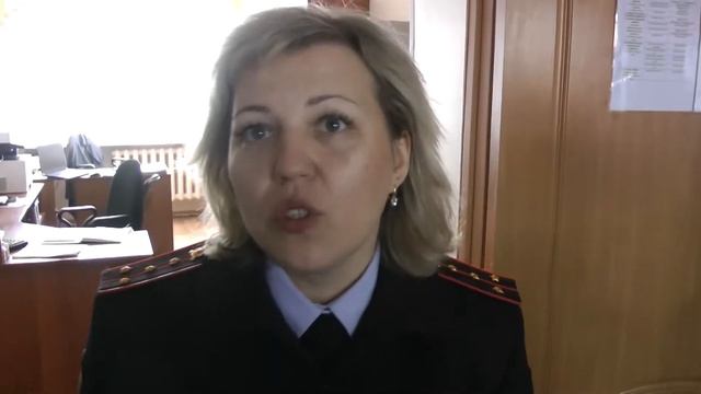 Встреча с финалистами конкурсов «Дорожная азбука» и «Безопасное колесо» 2022 смотреть онлайн