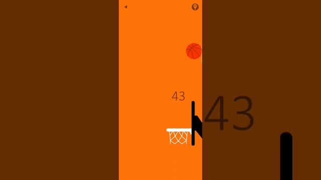 Orange Level 43 Walkthrough смотреть онлайн