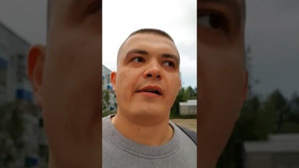 Вода, которую мы пьем. Societe Minerale, Bon Aqua, Кубай