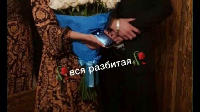душэвная песня ??? смотреть онлайн