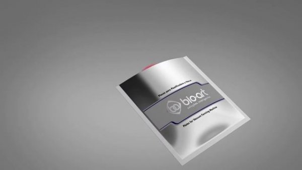 Plastvac P7 - вакуумформер для изготовления временных коронок и защитных капп | Bio-Art (Бразилия)