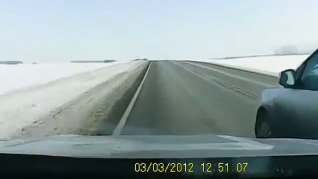 Игры дураков на дороге. смотреть онлайн