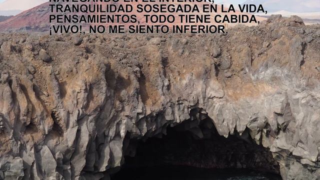 PERDIDO SONETO POESIA JOHN WAR смотреть онлайн