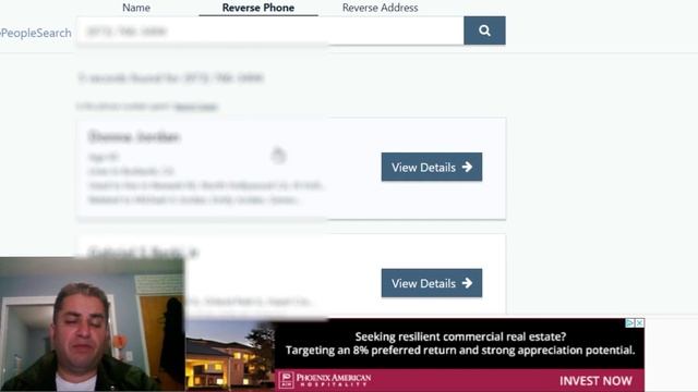 How To Find Person With Phone Number▶️ Reverse Phone Lookup смотреть онлайн