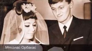 Алла Пугачева: биография