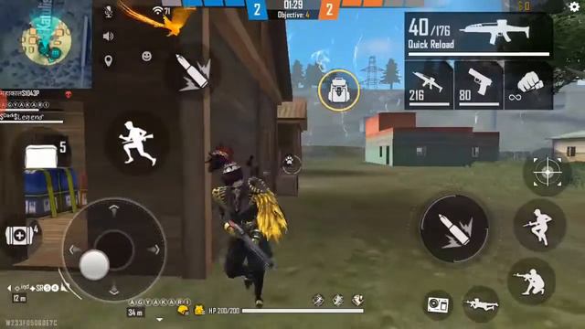 XXX TENTATCION OP CLASH SQUAD AWSOME GAMEPLAY ONLY XM8 CHALLENGE смотреть онлайн