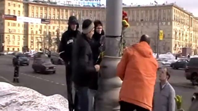 MOV00E.MOD смотреть онлайн