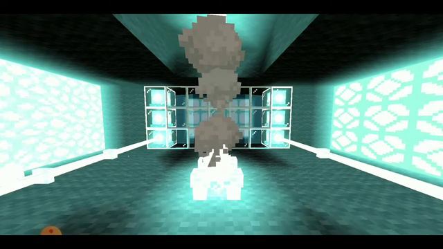 texturas y shaders RGB LIGHT (Minecraft) смотреть онлайн