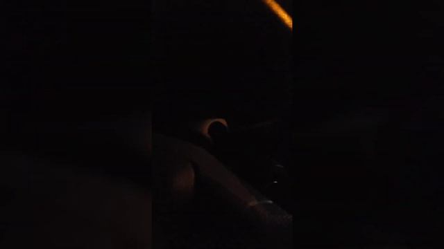 Автозапуск на Chevrolet Trax смотреть онлайн