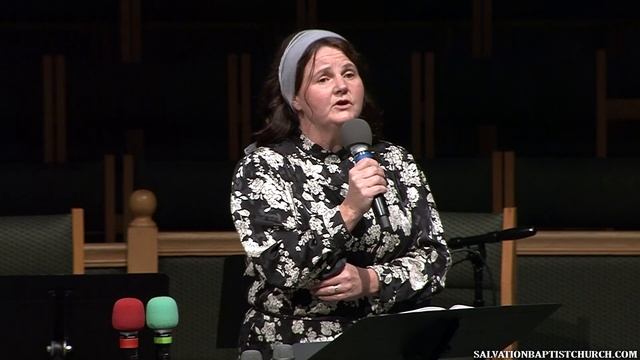 Стих «Пока не поздно, поработай» ─ Наташа Кухарь смотреть онлайн