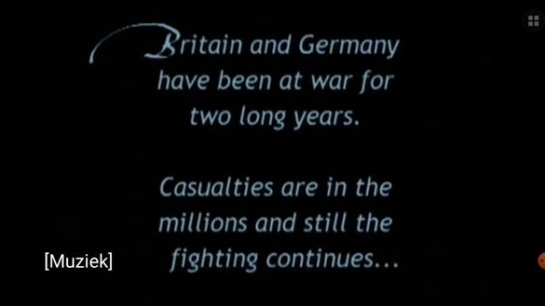 Britannic (2000) Volledige film | Nederlands ondertitelt.