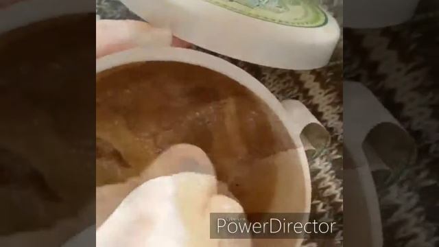 #Скраб для тела #Elizavecca MIlky Piggy Green Tea Salt Body Scrub смотреть онлайн