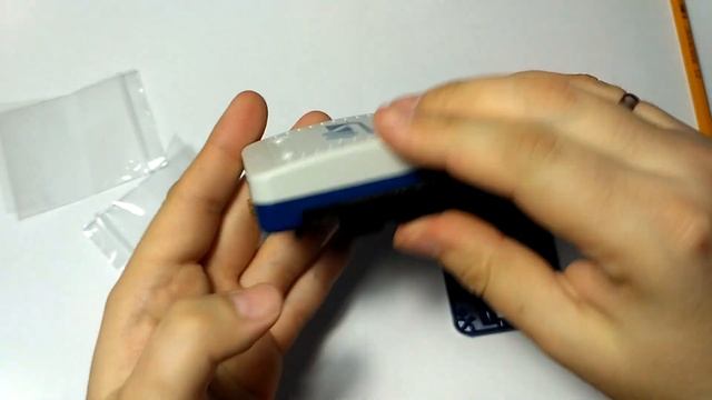 STM32. Урок 5. Отладчик и программатор STLINK-V3 смотреть онлайн