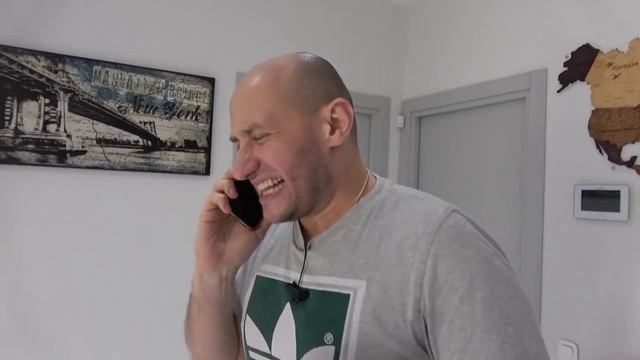 Оксана ОТОМСТИЛА СТАРОМУ ЗА ОБМАН. NERF BROTHERS смотреть онлайн