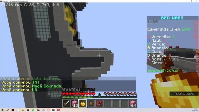 jogando mine java com vocês смотреть онлайн