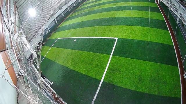 18 10 2022 =MAÇ 22,30 KAMERA 1 смотреть онлайн