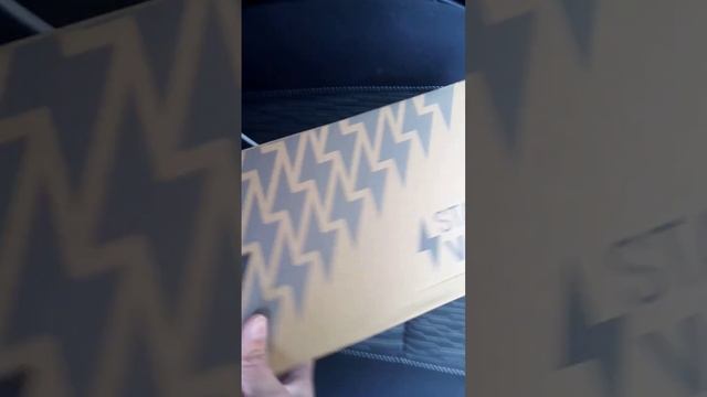 Троит двигатель опель астра j 2012 г. в. смотреть онлайн