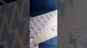 Троит двигатель опель астра j 2012 г. в.