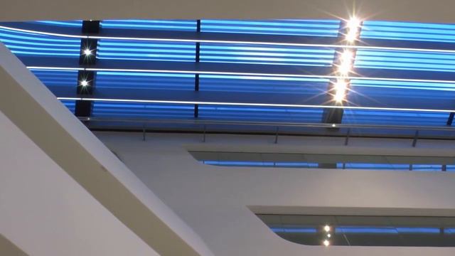 architecture clips collection смотреть онлайн