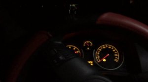 Фильтр нулевого сопротивления в штатное место ProSport